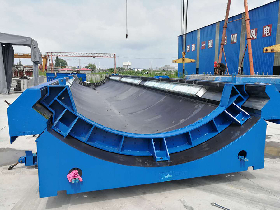 ��Ӯ��(VWIN)�ٷ���վ-AC�����ٷ�����ͬ��