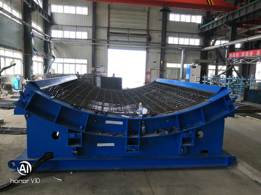 ��Ӯ��(VWIN)�ٷ���վ-AC�����ٷ�����ͬ��