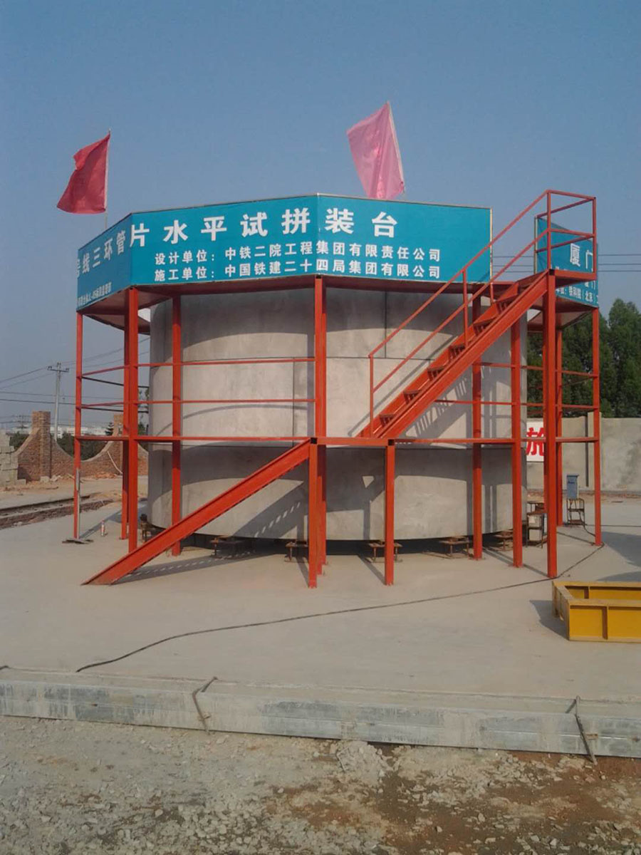 ��Ӯ��(VWIN)�ٷ���վ-AC�����ٷ�����ͬ��