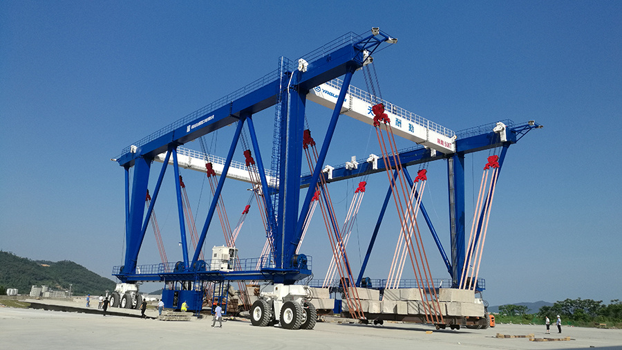 ��Ӯ��(VWIN)�ٷ���վ-AC�����ٷ�����ͬ��