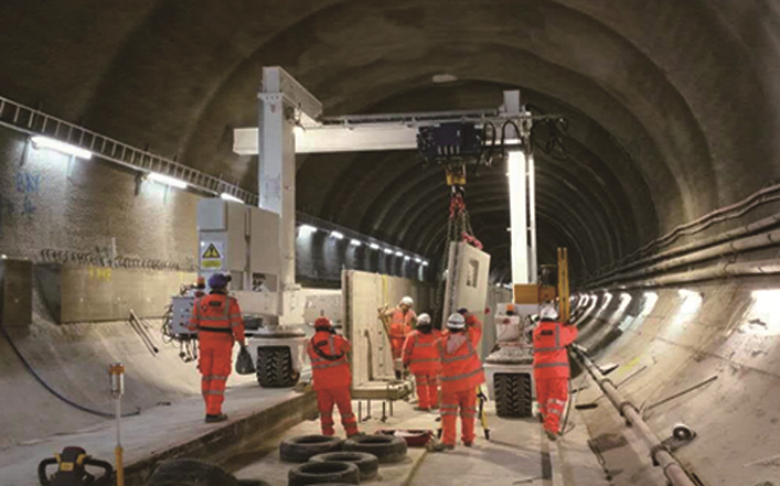 ��Ӯ��(VWIN)�ٷ���վ-AC�����ٷ�����ͬ��