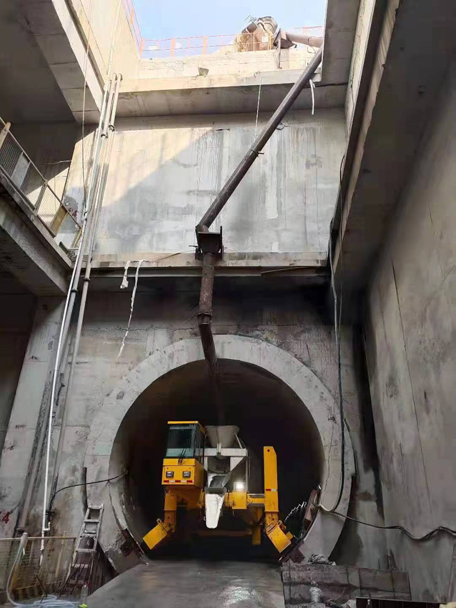 ��Ӯ��(VWIN)�ٷ���վ-AC�����ٷ�����ͬ��