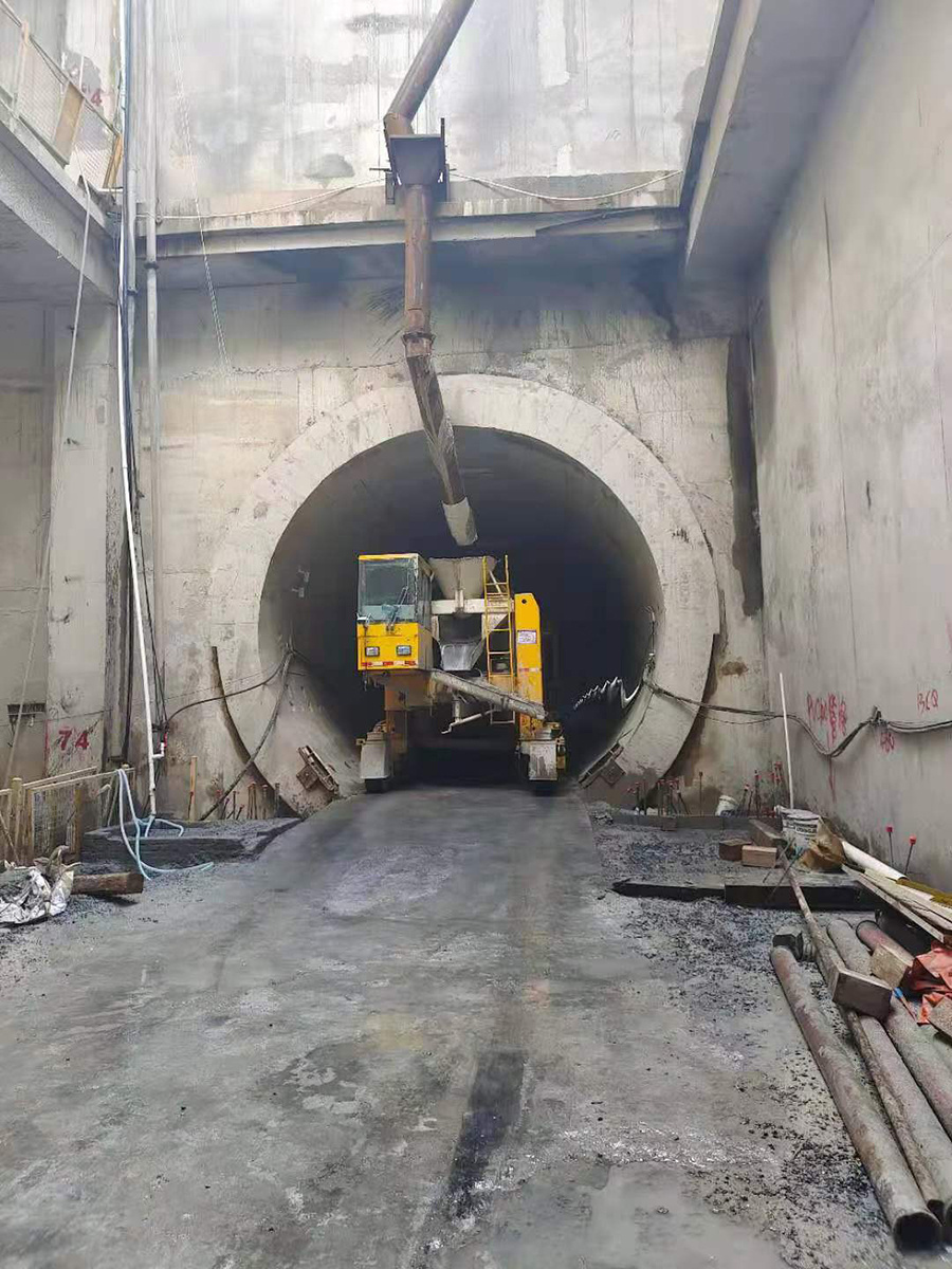 ��Ӯ��(VWIN)�ٷ���վ-AC�����ٷ�����ͬ��