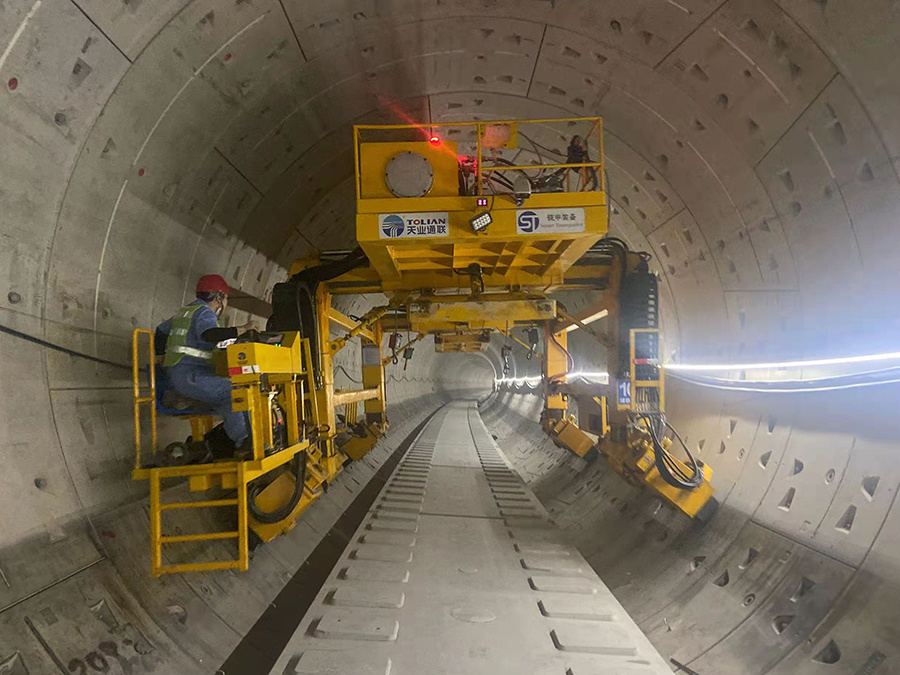 ��Ӯ��(VWIN)�ٷ���վ-AC�����ٷ�����ͬ��