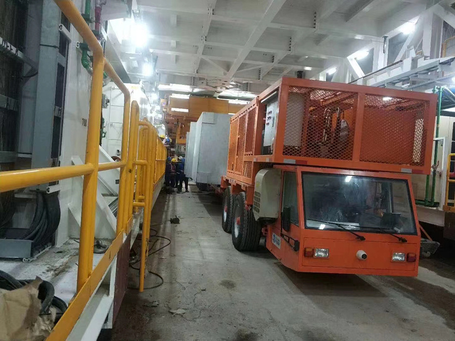 ��Ӯ��(VWIN)�ٷ���վ-AC�����ٷ�����ͬ��