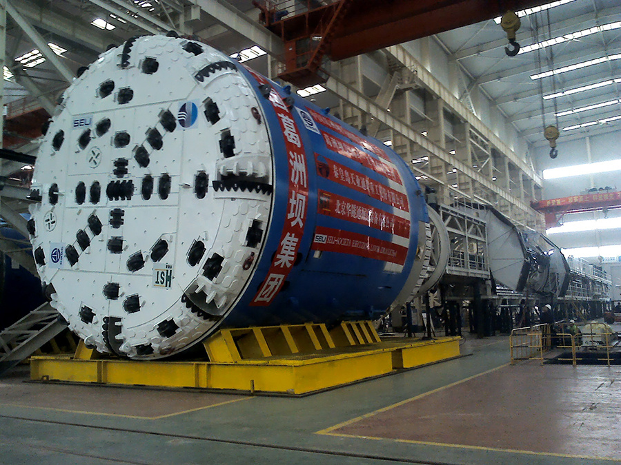 ��Ӯ��(VWIN)�ٷ���վ-AC�����ٷ�����ͬ��