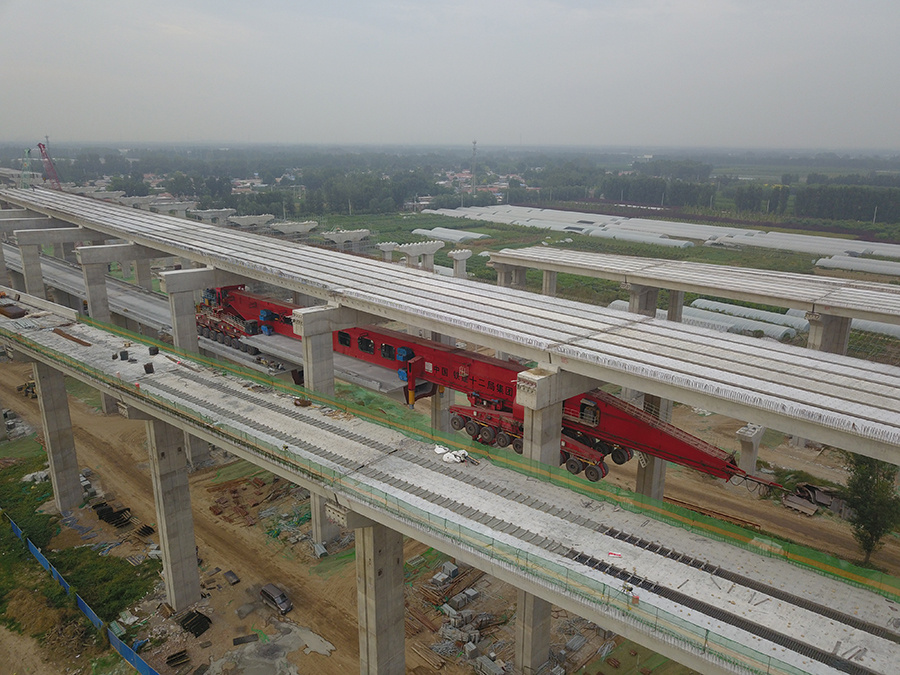 ��Ӯ��(VWIN)�ٷ���վ-AC�����ٷ�����ͬ��