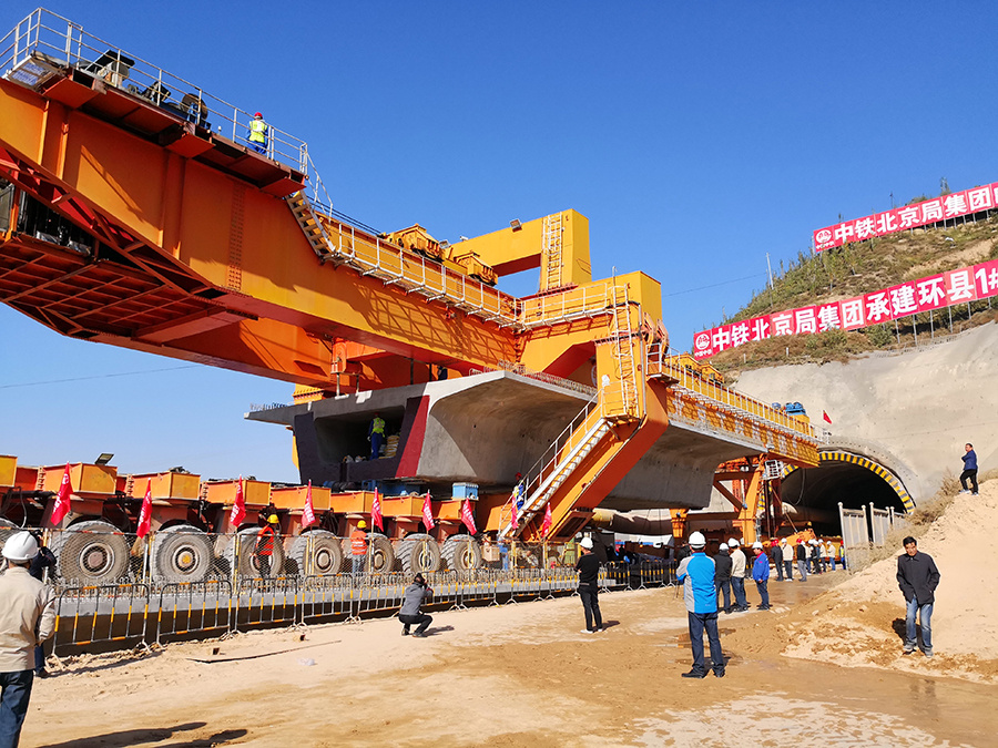 ��Ӯ��(VWIN)�ٷ���վ-AC�����ٷ�����ͬ��