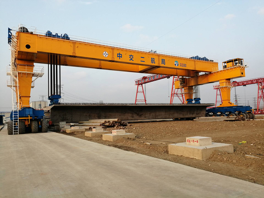 ��Ӯ��(VWIN)�ٷ���վ-AC�����ٷ�����ͬ��