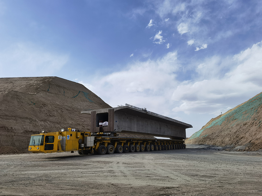 ��Ӯ��(VWIN)�ٷ���վ-AC�����ٷ�����ͬ��