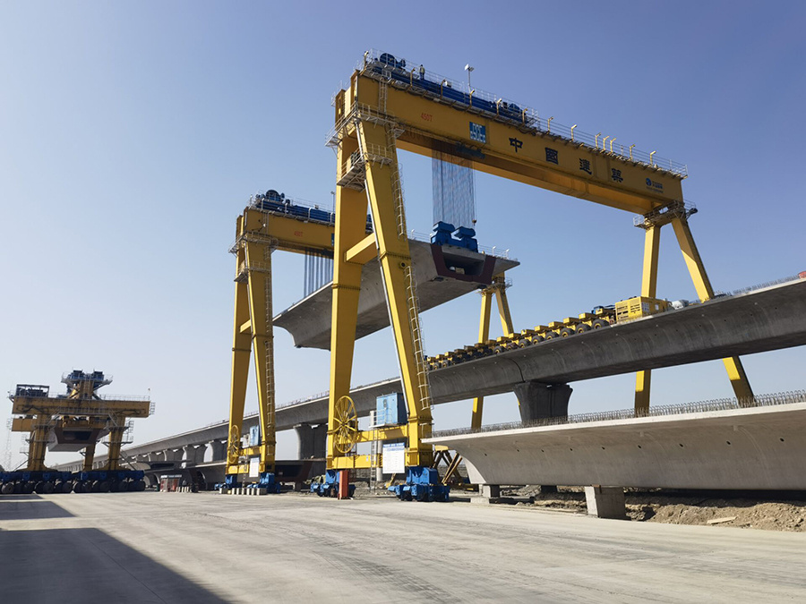 ��Ӯ��(VWIN)�ٷ���վ-AC�����ٷ�����ͬ��