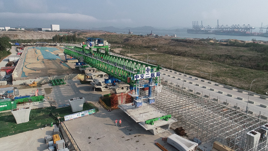 ��Ӯ��(VWIN)�ٷ���վ-AC�����ٷ�����ͬ��