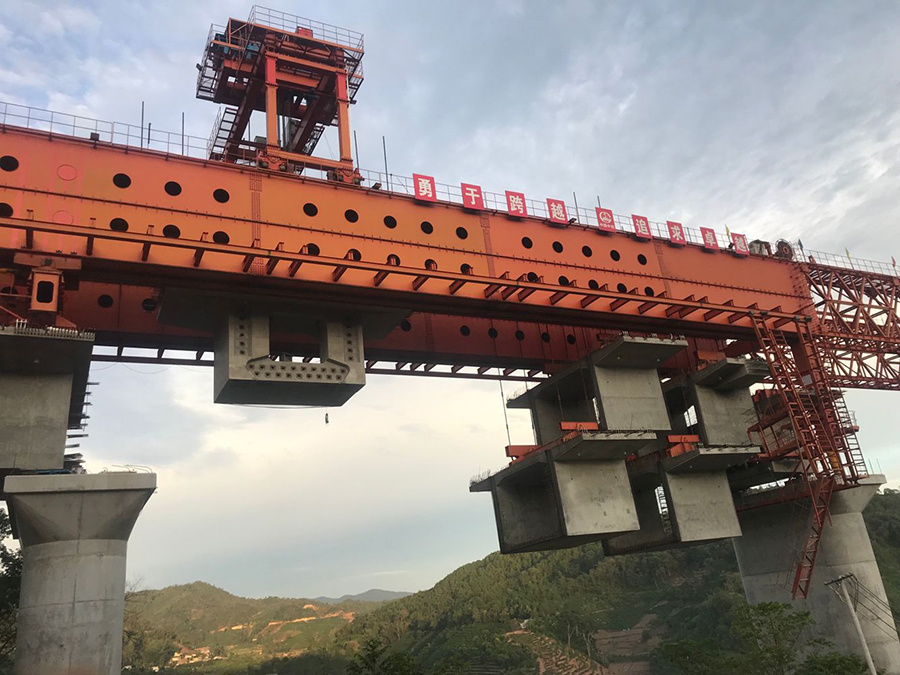 ��Ӯ��(VWIN)�ٷ���վ-AC�����ٷ�����ͬ��