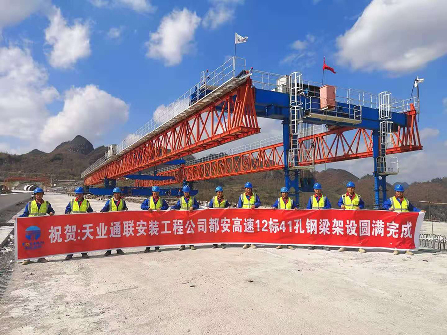 ��Ӯ��(VWIN)�ٷ���վ-AC�����ٷ�����ͬ��