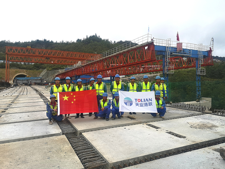 ��Ӯ��(VWIN)�ٷ���վ-AC�����ٷ�����ͬ��