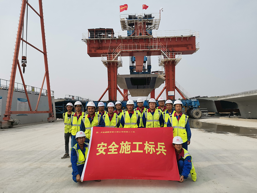 ��Ӯ��(VWIN)�ٷ���վ-AC�����ٷ�����ͬ��