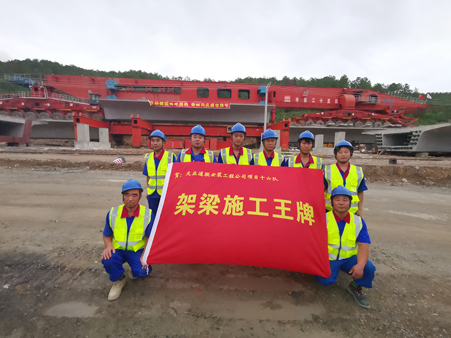 ��Ӯ��(VWIN)�ٷ���վ-AC�����ٷ�����ͬ��