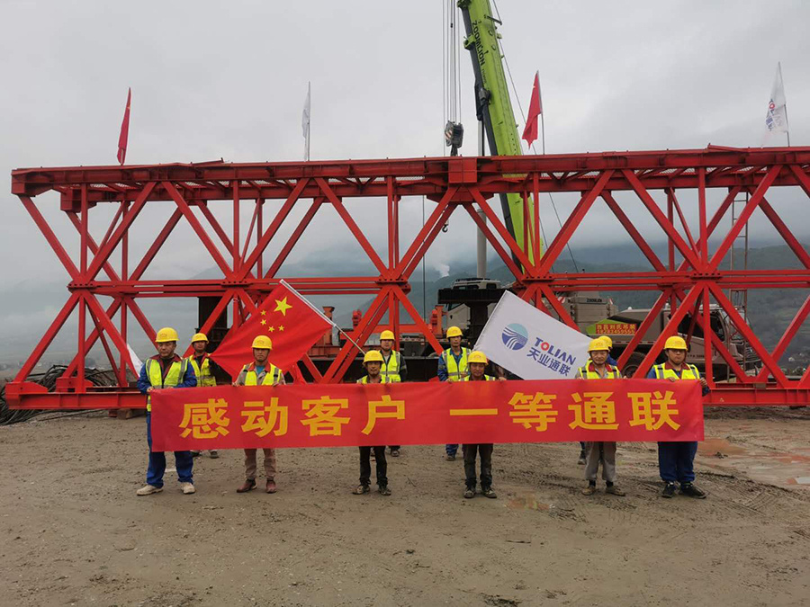 ��Ӯ��(VWIN)�ٷ���վ-AC�����ٷ�����ͬ��