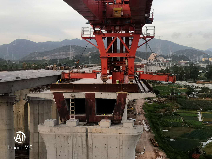 ��Ӯ��(VWIN)�ٷ���վ-AC�����ٷ�����ͬ��