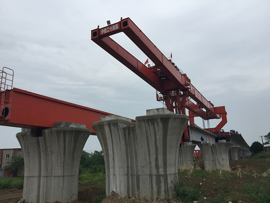 ��Ӯ��(VWIN)�ٷ���վ-AC�����ٷ�����ͬ��