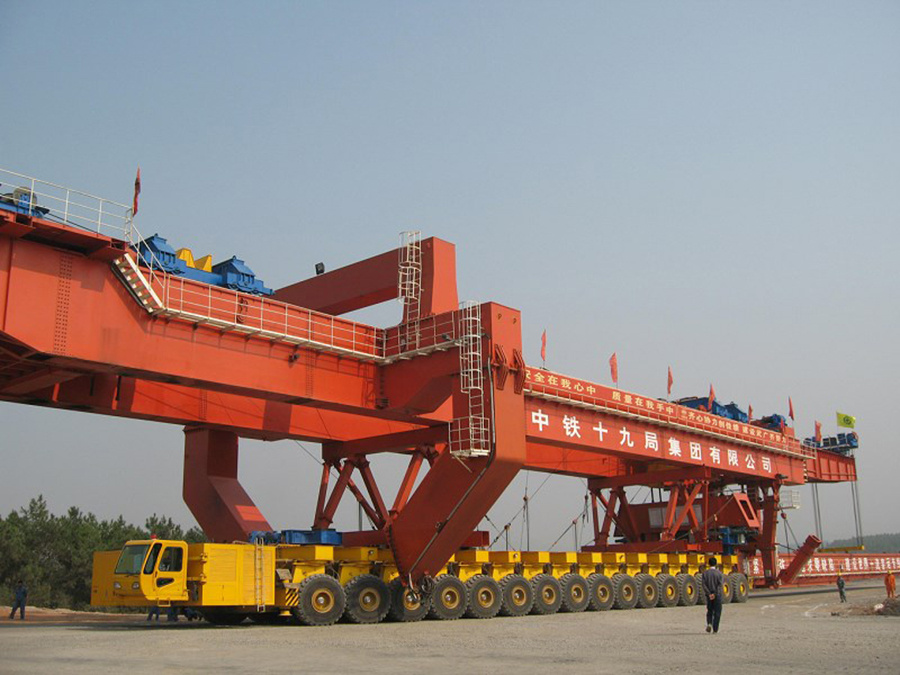 ��Ӯ��(VWIN)�ٷ���վ-AC�����ٷ�����ͬ��