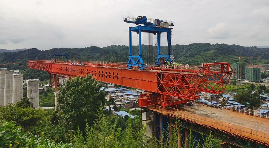 ��Ӯ��(VWIN)�ٷ���վ-AC�����ٷ�����ͬ��