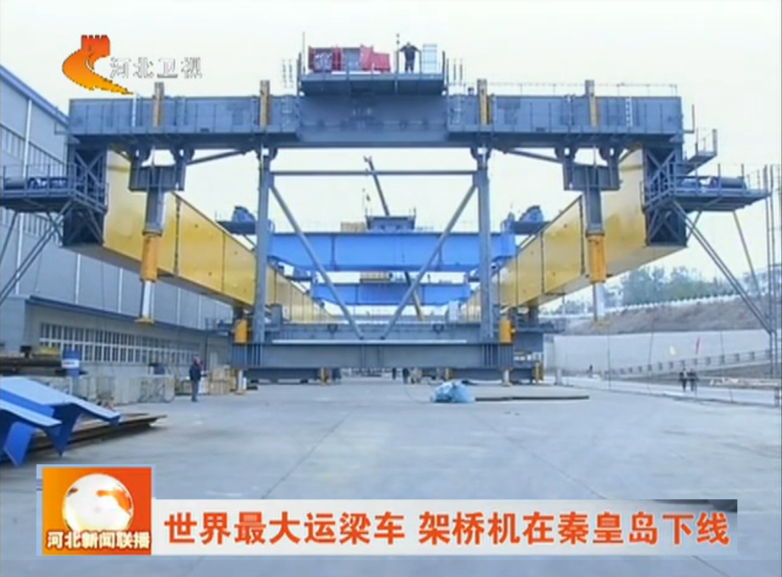 ��Ӯ��(VWIN)�ٷ���վ-AC�����ٷ�����ͬ��