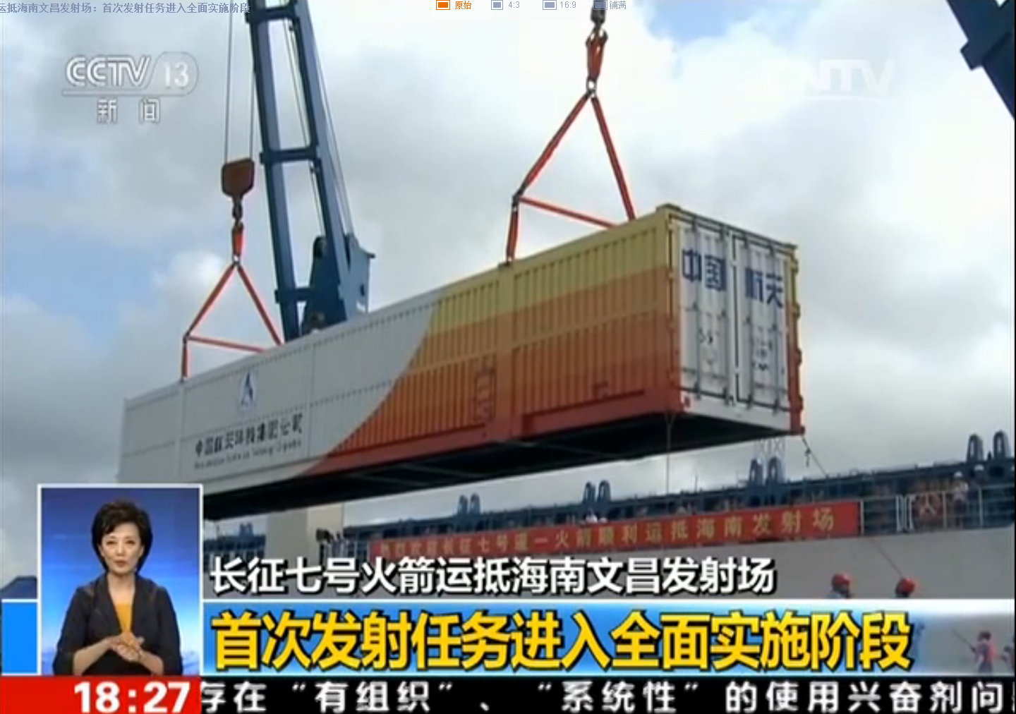 ��Ӯ��(VWIN)�ٷ���վ-AC�����ٷ�����ͬ��