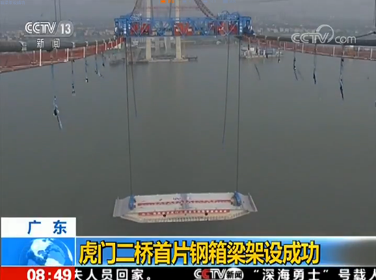 ��Ӯ��(VWIN)�ٷ���վ-AC�����ٷ�����ͬ��