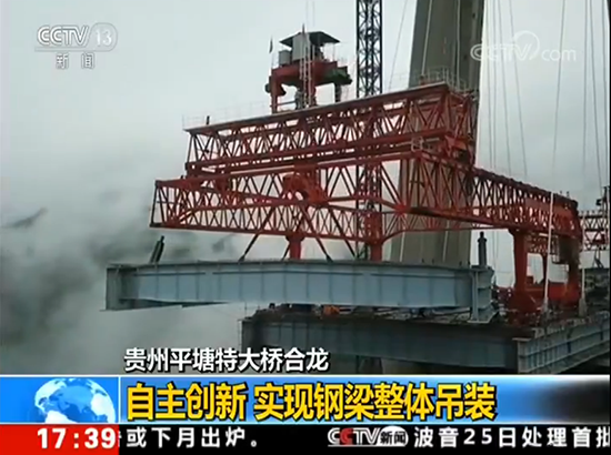 ��Ӯ��(VWIN)�ٷ���վ-AC�����ٷ�����ͬ��