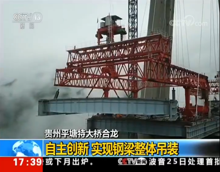 ��Ӯ��(VWIN)�ٷ���վ-AC�����ٷ�����ͬ��