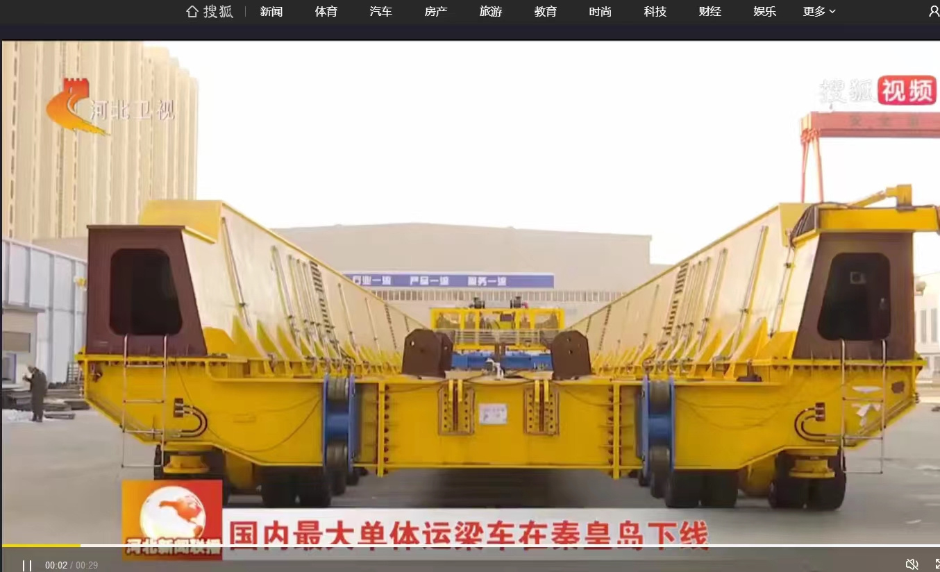 ��Ӯ��(VWIN)�ٷ���վ-AC�����ٷ�����ͬ��