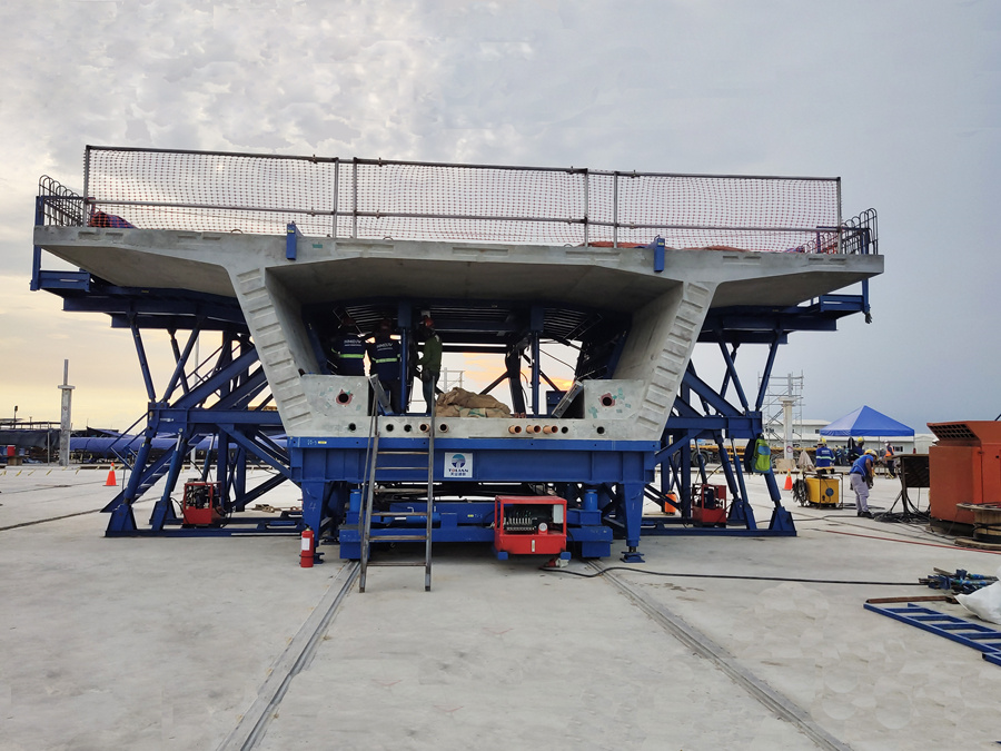 ��Ӯ��(VWIN)�ٷ���վ-AC�����ٷ�����ͬ��