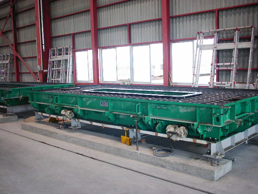 ��Ӯ��(VWIN)�ٷ���վ-AC�����ٷ�����ͬ��