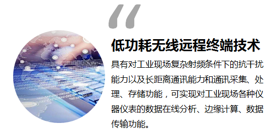 ��Ӯ��(VWIN)�ٷ���վ-AC�����ٷ�����ͬ��