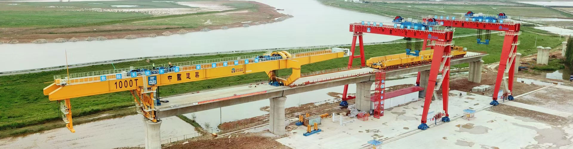 ��Ӯ��(VWIN)�ٷ���վ-AC�����ٷ�����ͬ��