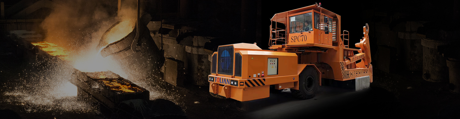 ��Ӯ��(VWIN)�ٷ���վ-AC�����ٷ�����ͬ��