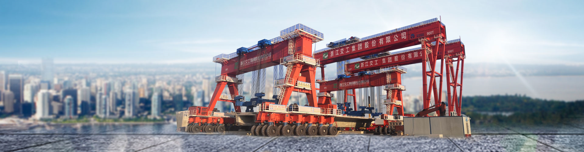 ��Ӯ��(VWIN)�ٷ���վ-AC�����ٷ�����ͬ��