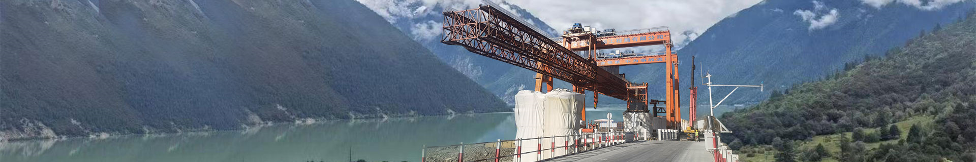 ��Ӯ��(VWIN)�ٷ���վ-AC�����ٷ�����ͬ��