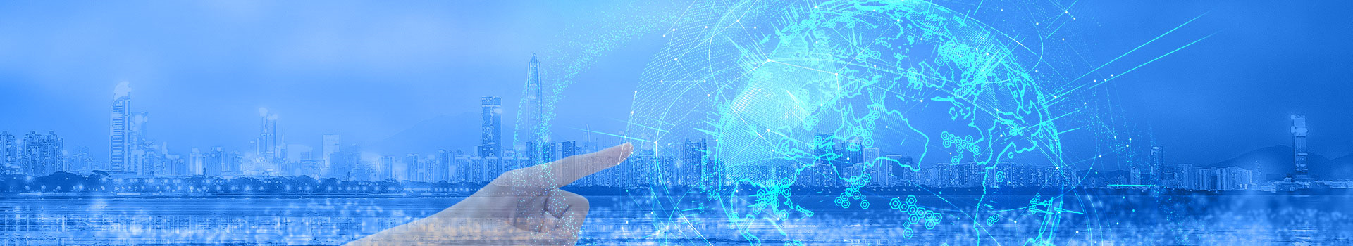 ��Ӯ��(VWIN)�ٷ���վ-AC�����ٷ�����ͬ��