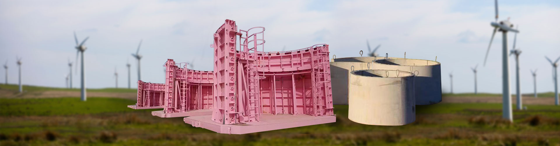 ��Ӯ��(VWIN)�ٷ���վ-AC�����ٷ�����ͬ��