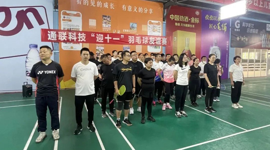 ��Ӯ��(VWIN)�ٷ���վ-AC�����ٷ�����ͬ��