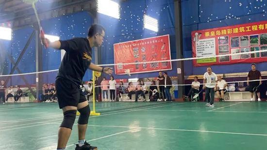 ��Ӯ��(VWIN)�ٷ���վ-AC�����ٷ�����ͬ��