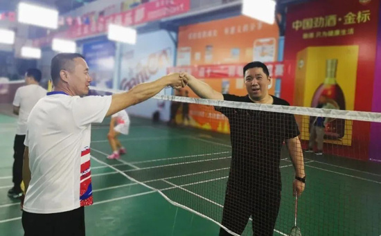 ��Ӯ��(VWIN)�ٷ���վ-AC�����ٷ�����ͬ��