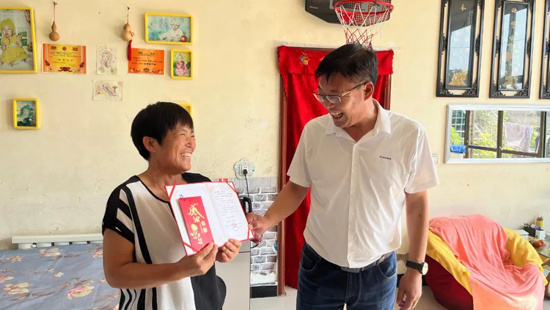 ��Ӯ��(VWIN)�ٷ���վ-AC�����ٷ�����ͬ��