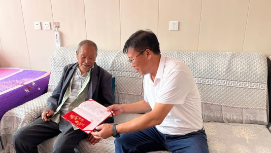 ��Ӯ��(VWIN)�ٷ���վ-AC�����ٷ�����ͬ��