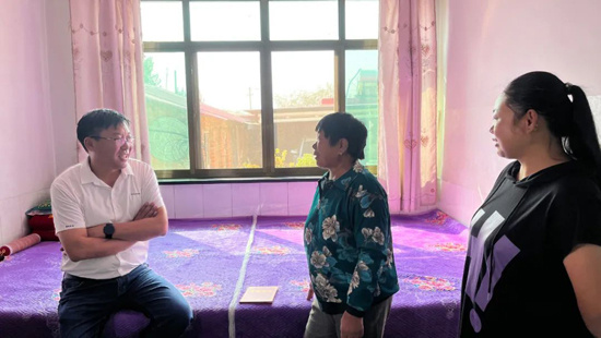 ��Ӯ��(VWIN)�ٷ���վ-AC�����ٷ�����ͬ��