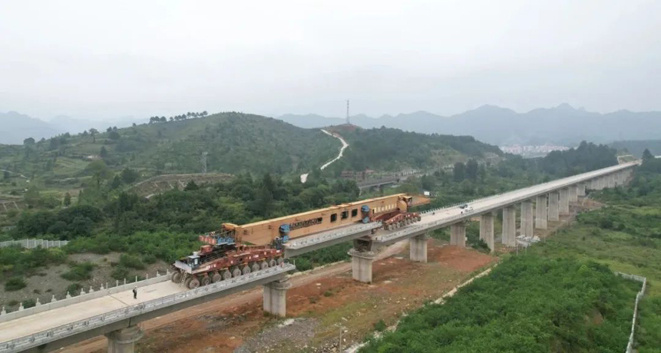 ��Ӯ��(VWIN)�ٷ���վ-AC�����ٷ�����ͬ��