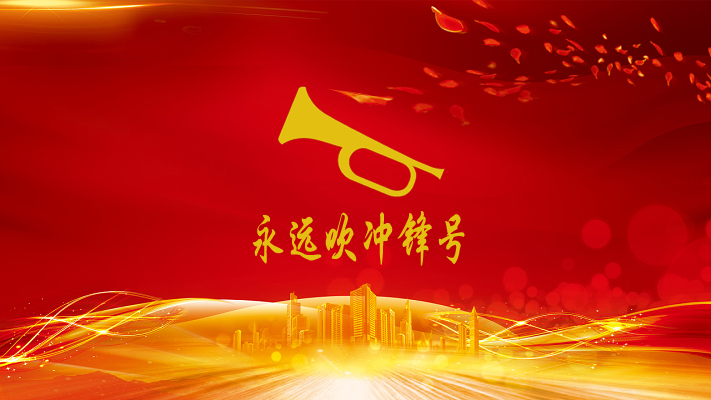 ��Ӯ��(VWIN)�ٷ���վ-AC�����ٷ�����ͬ��