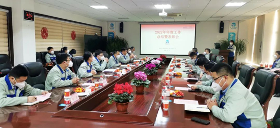 ��Ӯ��(VWIN)�ٷ���վ-AC�����ٷ�����ͬ��